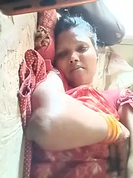 Cm pooja online show from May 2026 08:44:02 AM