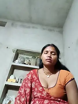 Cm pooja online show from May 2026 07:00:01 PM