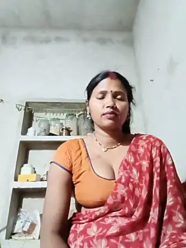 Cm pooja online show from May 2026 06:53:01 PM