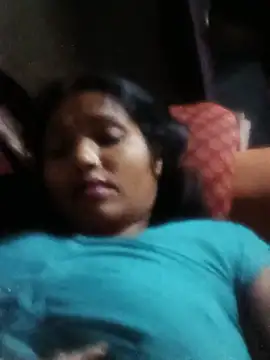 Cm pooja online show from June 2026 10:00:01 PM
