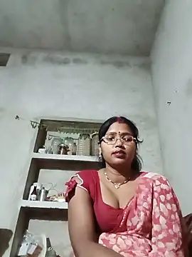 Cm pooja online show from June 2026 06:43:01 PM