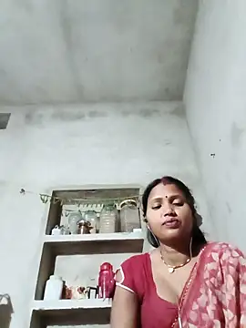 Cm pooja online show from June 2026 06:57:01 PM