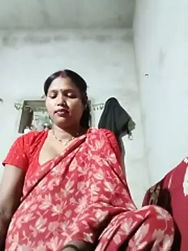 Cm pooja online show from June 2026 05:06:01 PM