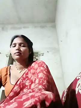 Cm pooja online show from June 2026 05:24:02 PM