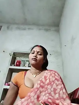 Cm pooja online show from June 2026 04:53:02 PM