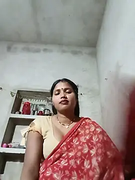 Cm pooja online show from June 2026 06:54:01 PM