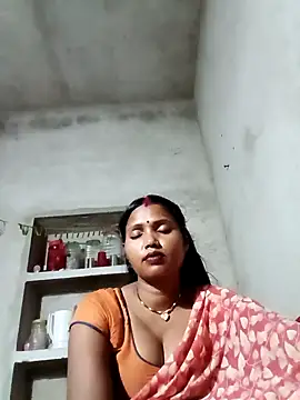 Cm pooja online show from July 2026 06:13:02 PM