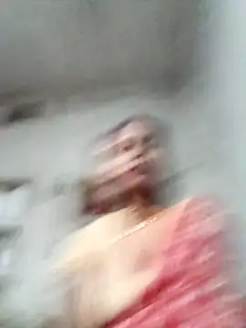 Cm pooja online show from July 2026 06:46:02 PM