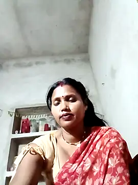 Cm pooja online show from July 2026 06:57:02 PM