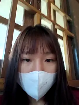 Snapshot of kata-00 chatting on September 2025 07:43:01 AM kata-00 online show from September 2025 07:43:01 AM