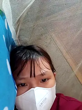 Snapshot of kata-00 chatting on September 2025 06:37:01 AM kata-00 online show from September 2025 06:37:01 AM