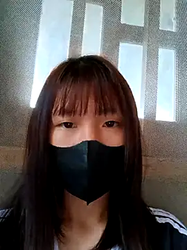 Snapshot of kata-00 chatting on September 2025 01:30:01 AM kata-00 online show from September 2025 01:30:01 AM