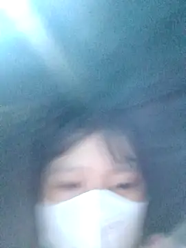 Snapshot of kata-00 chatting on September 2025 01:15:01 PM kata-00 online show from September 2025 01:15:01 PM