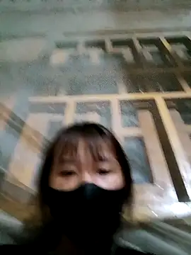 Snapshot of kata-00 chatting on September 2025 01:49:02 PM kata-00 online show from September 2025 01:49:02 PM