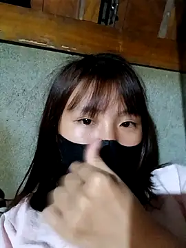 Snapshot of kata-00 chatting on October 2025 01:29:02 PM kata-00 online show from October 2025 01:29:02 PM