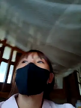 Snapshot of kata-00 chatting on October 2025 05:15:01 AM kata-00 online show from October 2025 05:15:01 AM