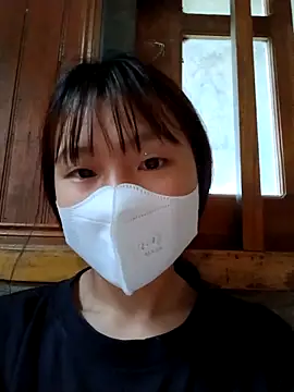 Snapshot of kata-00 chatting on October 2025 02:53:02 AM kata-00 online show from October 2025 02:53:02 AM