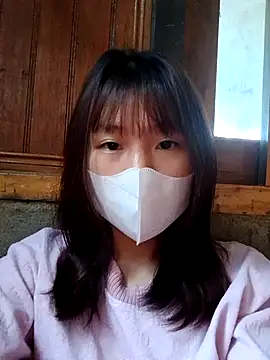 Snapshot of kata-00 chatting on October 2025 05:02:02 AM kata-00 online show from October 2025 05:02:02 AM