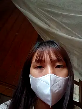 Snapshot of kata-00 chatting on October 2025 01:39:01 AM kata-00 online show from October 2025 01:39:01 AM