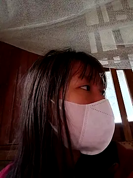 Snapshot of kata-00 chatting on November 2025 04:03:02 AM kata-00 online show from November 2025 04:03:02 AM