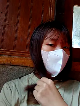 Snapshot of kata-00 chatting on November 2025 05:06:01 AM kata-00 online show from November 2025 05:06:01 AM