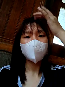 Snapshot of kata-00 chatting on November 2025 05:06:01 AM kata-00 online show from November 2025 05:06:01 AM