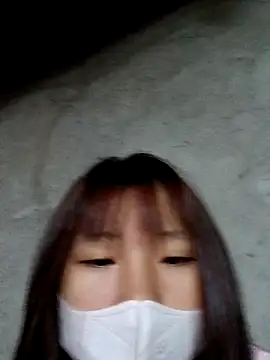 Snapshot of kata-00 chatting on November 2025 11:32:02 AM kata-00 online show from November 2025 11:32:02 AM