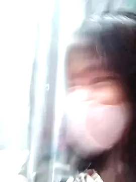 Snapshot of kata-00 chatting on January 2026 02:25:02 AM kata-00 online show from January 2026 02:25:02 AM