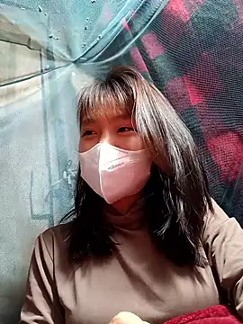 Snapshot of kata-00 chatting on January 2026 03:03:02 PM kata-00 online show from January 2026 03:03:02 PM