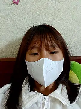 Snapshot of kata-00 chatting on January 2026 01:07:02 AM kata-00 online show from January 2026 01:07:02 AM