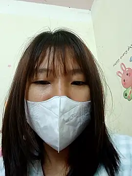 Snapshot of kata-00 chatting on January 2026 04:09:02 PM kata-00 online show from January 2026 04:09:02 PM