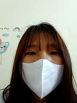 Snapshot of kata-00 chatting on January 2026 04:17:02 AM kata-00 online show from January 2026 04:17:02 AM