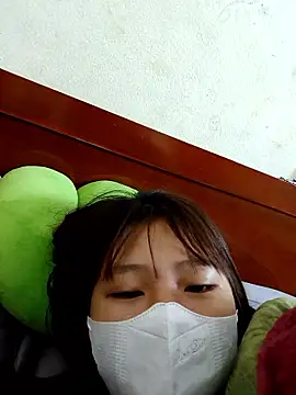 Snapshot of kata-00 chatting on January 2026 04:23:02 PM kata-00 online show from January 2026 04:23:02 PM