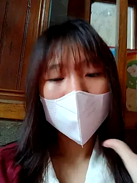 Snapshot of kata-00 chatting on January 2026 01:55:02 AM kata-00 online show from January 2026 01:55:02 AM