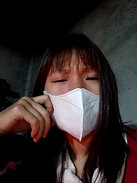 Snapshot of kata-00 chatting on January 2026 02:00:01 PM kata-00 online show from January 2026 02:00:01 PM