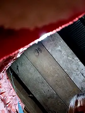 Snapshot of kata-00 chatting on January 2026 03:34:02 AM kata-00 online show from January 2026 03:34:02 AM