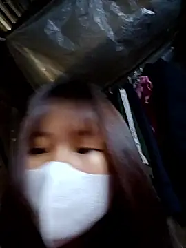 Snapshot of kata-00 chatting on January 2026 05:55:01 AM kata-00 online show from January 2026 05:55:01 AM