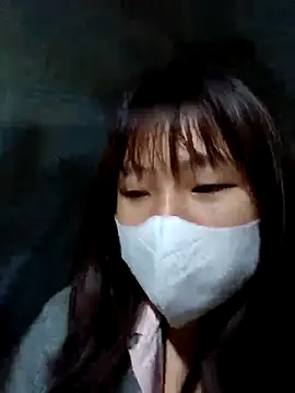 Snapshot of kata-00 chatting on January 2026 01:10:02 AM kata-00 online show from January 2026 01:10:02 AM