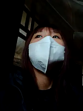 Snapshot of kata-00 chatting on January 2026 01:09:02 AM kata-00 online show from January 2026 01:09:02 AM