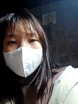 Snapshot of kata-00 chatting on February 2026 02:54:02 AM kata-00 online show from February 2026 02:54:02 AM