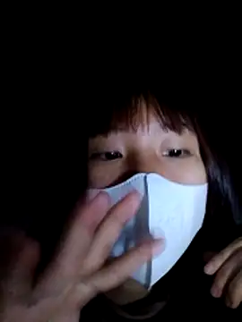 Snapshot of kata-00 chatting on February 2026 03:11:01 PM kata-00 online show from February 2026 03:11:01 PM