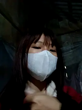 Snapshot of kata-00 chatting on February 2026 01:54:02 AM kata-00 online show from February 2026 01:54:02 AM