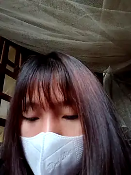 Snapshot of kata-00 chatting on February 2026 01:32:01 AM kata-00 online show from February 2026 01:32:01 AM