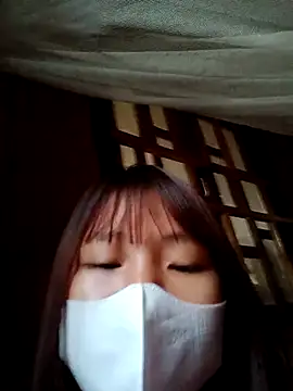 Snapshot of kata-00 chatting on February 2026 03:43:01 AM kata-00 online show from February 2026 03:43:01 AM