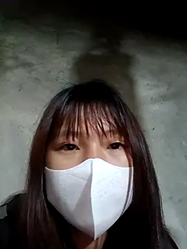 Snapshot of kata-00 chatting on February 2026 12:52:02 AM kata-00 online show from February 2026 12:52:02 AM