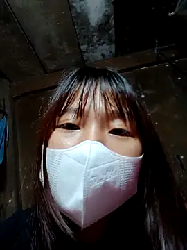 Snapshot of kata-00 chatting on February 2026 12:57:02 PM kata-00 online show from February 2026 12:57:02 PM