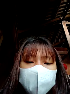 Snapshot of kata-00 chatting on February 2026 01:36:01 AM kata-00 online show from February 2026 01:36:01 AM