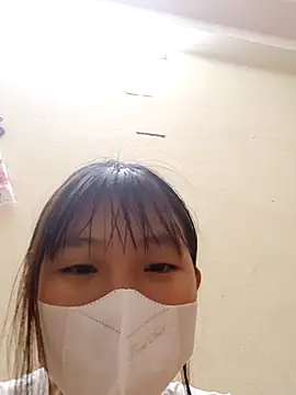 Snapshot of kata-00 chatting on February 2026 01:42:01 PM kata-00 online show from February 2026 01:42:01 PM