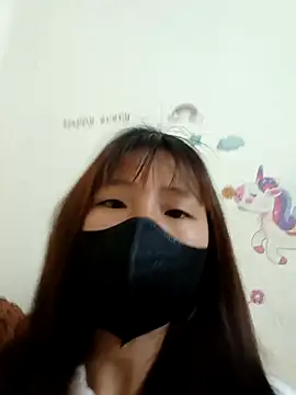 kata-00 online show from March 2026 02:06:02 AM