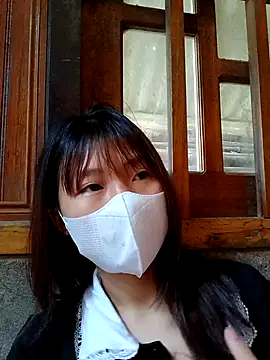 kata-00 online show from April 2026 03:01:04 AM